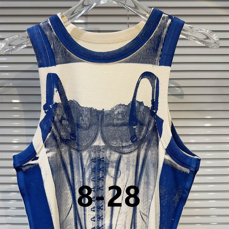 Balmain S-XL  (115)